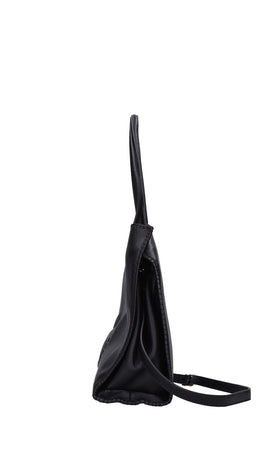 Ermanno Scervino Borse... Nero da donna