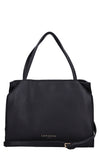 Ermanno Scervino Borse... Nero da donna