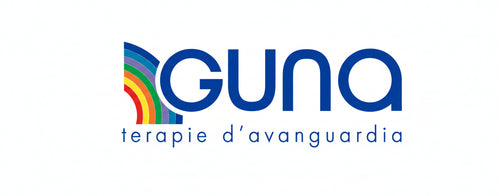 Osteoheel s 50tav heel