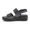 Stonefly sandalo Aqua III gray 217547