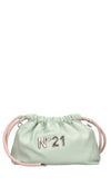 NÂ°21 Borse... Verde da donna