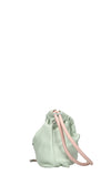 NÂ°21 Borse... Verde da donna