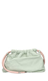 NÂ°21 Borse... Verde da donna