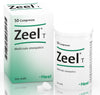 Zeel t 50cpr heel