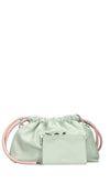 NÂ°21 Borse... Verde da donna