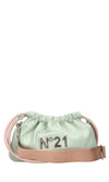 NÂ°21 Borse... Verde da donna