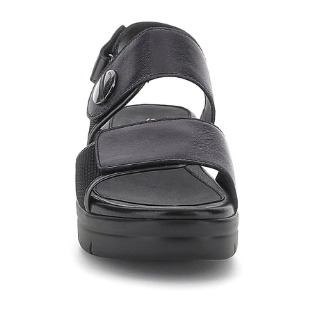 Stonefly sandalo Aqua III gray 217547