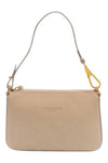 Gianni Chiarini Borse... Beige da donna