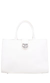 John Richmond Borse... Bianco da donna