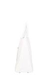 John Richmond Borse... Bianco da donna