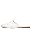 Missoni Sandali Bianco da donna