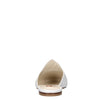 Missoni Sandali Bianco da donna