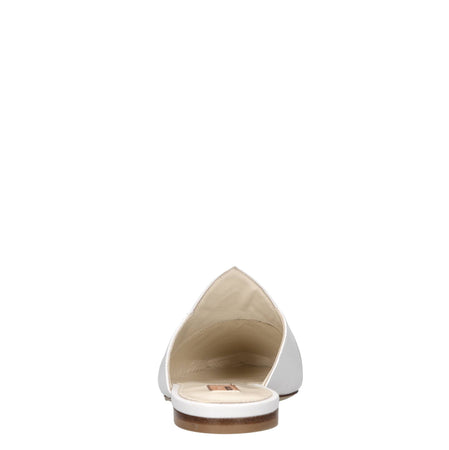 Missoni Sandali Bianco da donna
