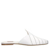 Missoni Sandali Bianco da donna