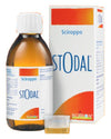 Stodal sciroppo 200ml