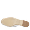 Missoni Sandali Bianco da donna