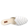 Missoni Sandali Bianco da donna