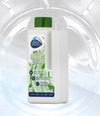 CARE + PROTECT ECO+ 3 in 1 Liquido universale per lavastoviglie e lavatrice Hoover 35602756