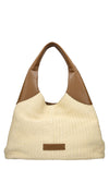 THEMOIRE' Borse... Beige da donna
