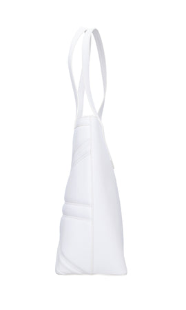 John Richmond Borse... Bianco da donna
