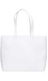 John Richmond Borse... Bianco da donna