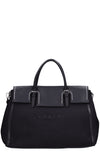 Ermanno Scervino Borse... Nero da donna