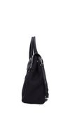 Ermanno Scervino Borse... Nero da donna