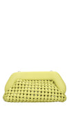 THEMOIRE' Borse... Verde da donna