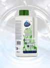 CARE + PROTECT ECO+ 3 in 1 Liquido universale per lavastoviglie e lavatrice Hoover 35602756