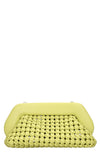 THEMOIRE' Borse... Verde da donna