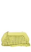 THEMOIRE' Borse... Verde da donna