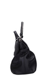 Ermanno Scervino Borse... Nero da donna