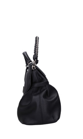 Ermanno Scervino Borse... Nero da donna