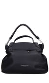 Ermanno Scervino Borse... Nero da donna
