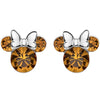 Disney - Orecchini Minnie