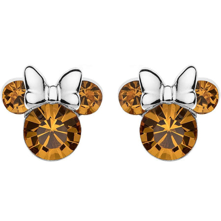 Disney - Orecchini Minnie