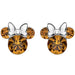 Disney - Orecchini Minnie