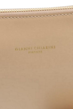 Gianni Chiarini Borse... Beige da donna