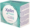 Xailin fresh gocce ocul 30fl
