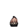 Missoni Scarpe basse Multicolour da donna