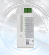 CARE + PROTECT ECO+ 3 in 1 Liquido universale per lavastoviglie e lavatrice Hoover 35602756