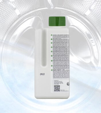 CARE + PROTECT ECO+ 3 in 1 Liquido universale per lavastoviglie e lavatrice Hoover 35602756