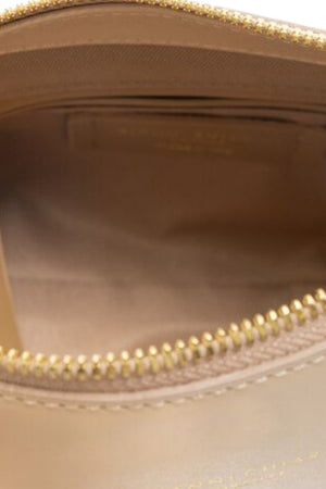 Gianni Chiarini Borse... Beige da donna