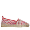 Missoni Scarpe basse Multicolour da donna