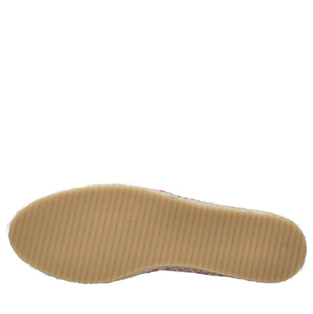 Missoni Scarpe basse Multicolour da donna