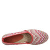Missoni Scarpe basse Multicolour da donna