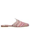 Missoni Sandali Multicolour da donna