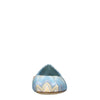 Missoni Scarpe basse Multicolour da donna