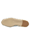 Missoni Scarpe basse Multicolour da donna