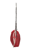 NÂ°21 Borse... Rosso da donna